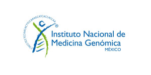 instituto-nacional-de-medicina-genomica