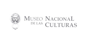 museo-nacional-de-culturas